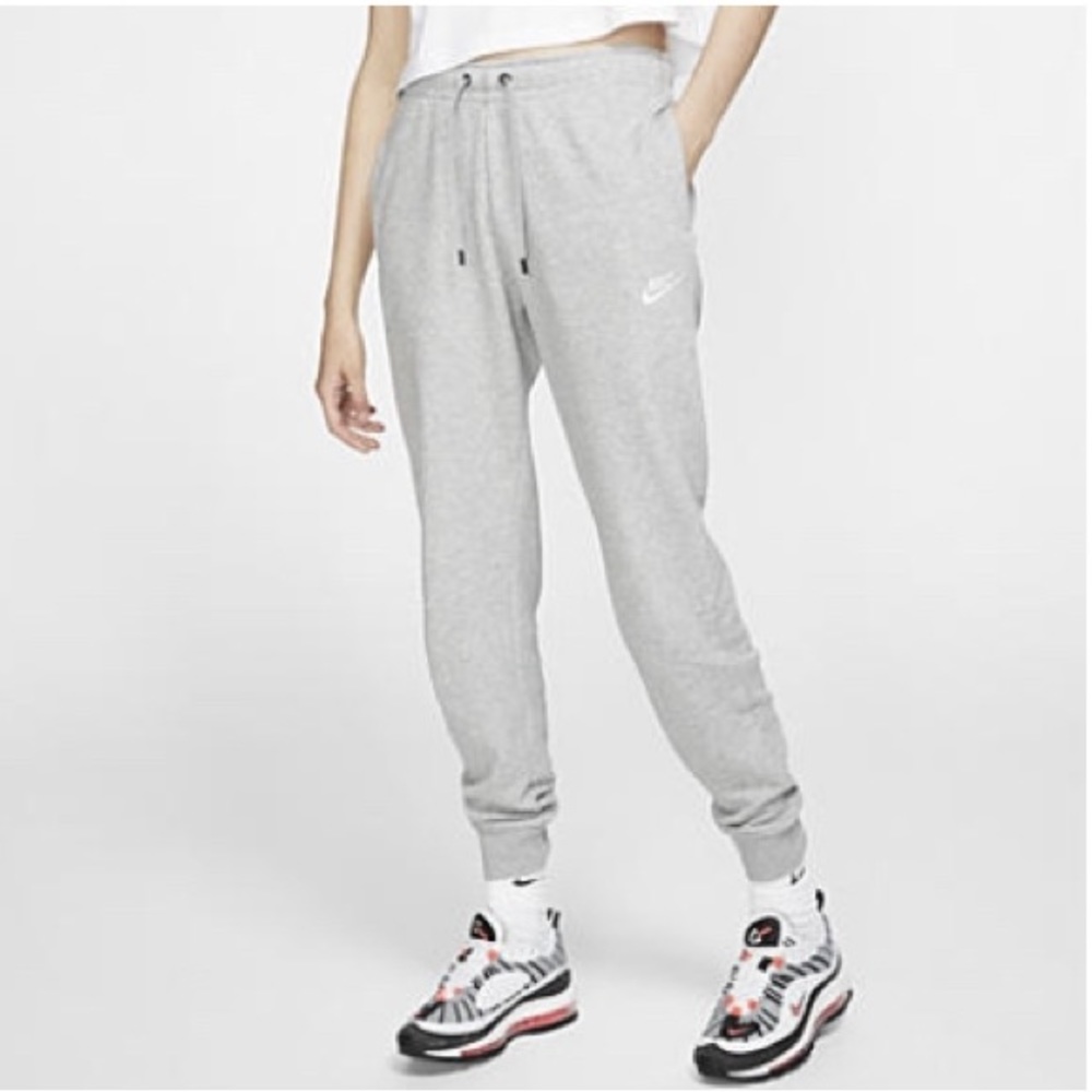nike sweatpants